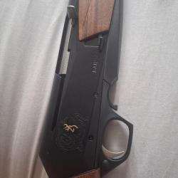 Carabine browning mk3