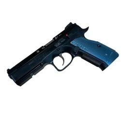 CZ - Pistolet CZ Shadow 2 Cal .22LR 10 coups - 790278