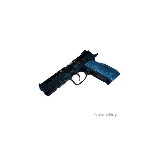 CZ - Pistolet CZ Shadow 2 Cal .22LR 10 coups - 790278