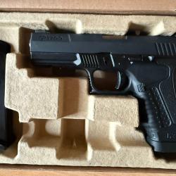 GP1799 WE quasi neuf