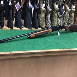 Beretta A 302 Cal 20/76