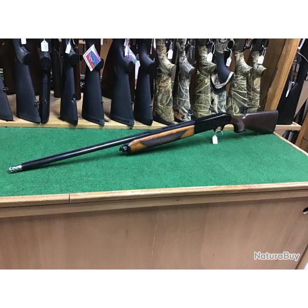 Beretta A 302 Cal 20/76