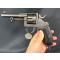 petites annonces chasse p&ecirc;che : REVOLVER KNILL HOLLANDAIS cal. 9.4