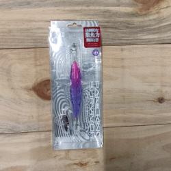 LEURRE PANICKING SURVIVOR 28GR