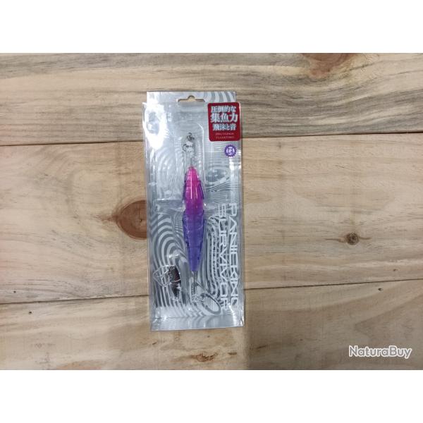 LEURRE PANICKING SURVIVOR 28GR