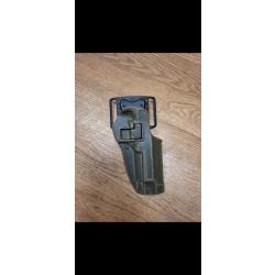 Holster blackhawk Pamas G1/Beretta 92 droitier