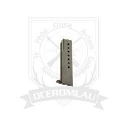 CHARGEUR SIG P210 "occasion"