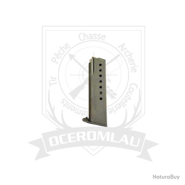 CHARGEUR SIG P210 "occasion"