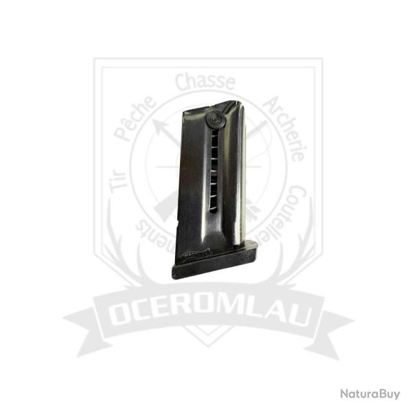 CHARGEUR Walther GSP 22lr "occasion"