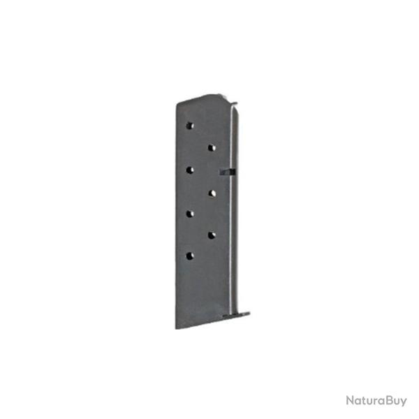 Chargeur Triple K 8 coups pour Radom 1935 cal.9mm