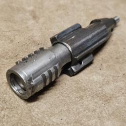 Culasse de carabine Remington 280 Woodmaster cat C