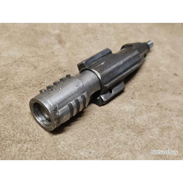 Culasse de carabine Remington 280 Woodmaster cat C