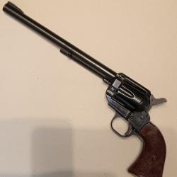 Reck12  22lr monocoup