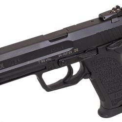 Pistolet HK USP CUSTOM SPORT Cal.9x19