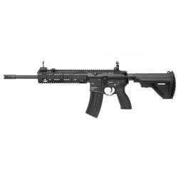 HK MR223 F-S 14.5" Cal. 223 Rem