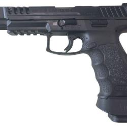 Pistolet HK SFP9 match OR.