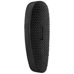 PLAQUE DE COUCHE AMORTISSEUR D750B PACHMAYR 20MM en stock