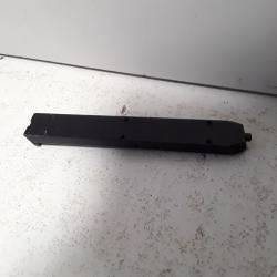 Chargeur Swiss arms P84 cal.4,5mm bb's