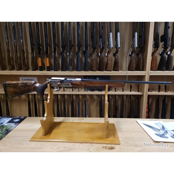 Browning Maral 4X Ultimate Grade 3