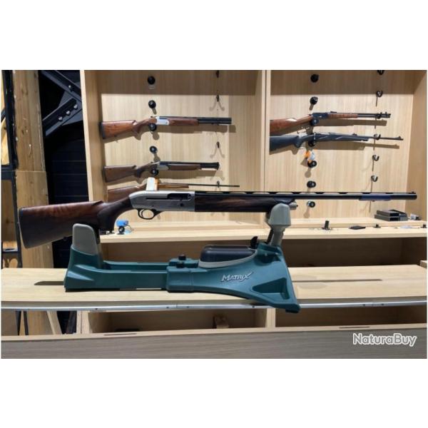 FUSIL BERETTA SEMI-AUTOMATIQUE A400 UPLAND 20/76