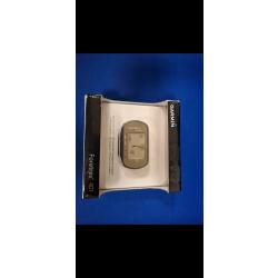 Vends GPS GARMIN de poign&eacute;e FORTREX 401 neuf