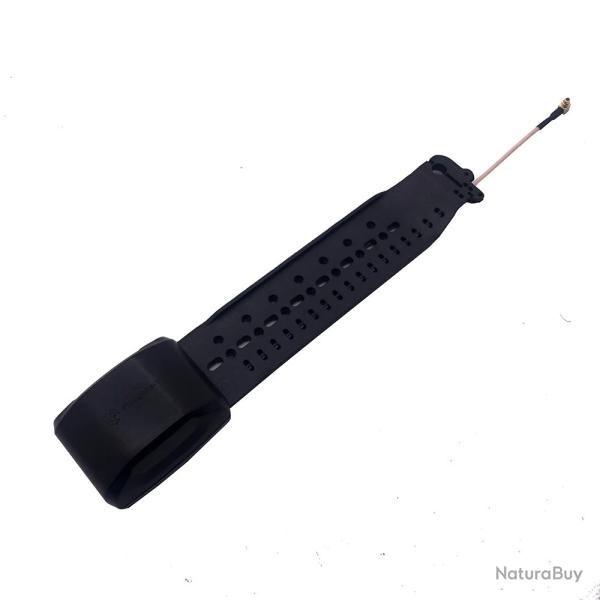 BALISE GPS pour GARMIN COLLIER DC50