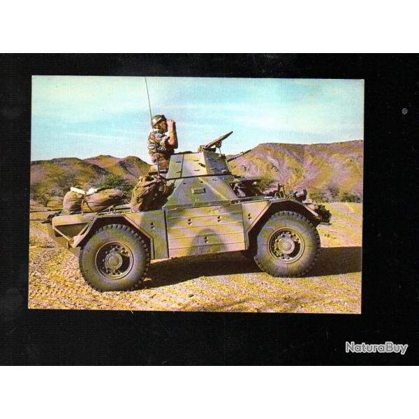vehicule ferretb cpm , arm�e fran�aise