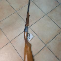 FALCO CALIBRE 410