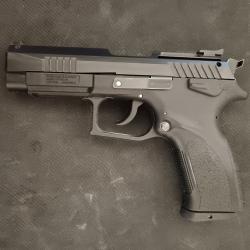 PISTOLET NEUTRALISE STI GP2 22LR
