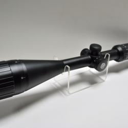 HAWKE - Lunette VANTAGE 4-16x50 AO