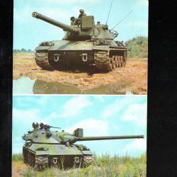 char amx de 30 tonnes  cpm , arm&eacute;e fran&ccedil;aise