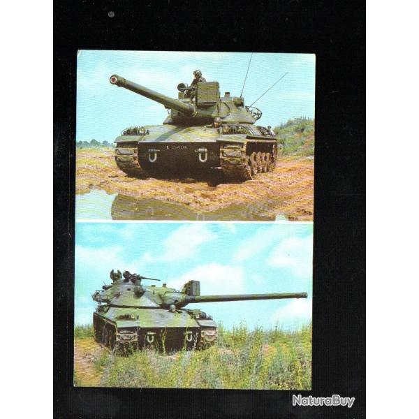 char amx de 30 tonnes  cpm , arm�e fran�aise