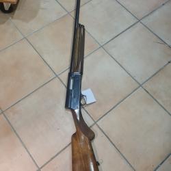 BROWNING AUTO 5 LIGHT TWELVE CALIBRE 12/70