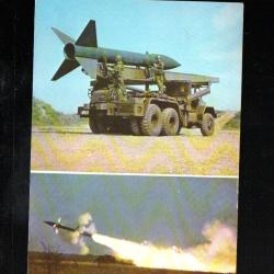 fus&eacute;e honest jhon  cpm , arm&eacute;e fran&ccedil;aise