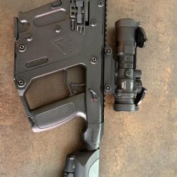 KRISS VECTOR GEN 2 45ACP