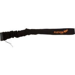 CHAUSSETTE DE PROTECTION POUR ARME fuzyon 130cm