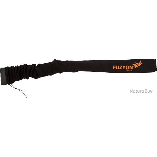 CHAUSSETTE DE PROTECTION POUR ARME fuzyon 130cm