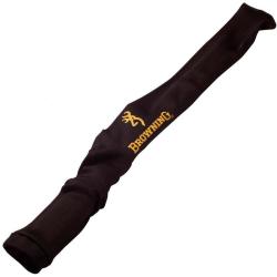 CHAUSSETTE BROWNING GUN SOCK