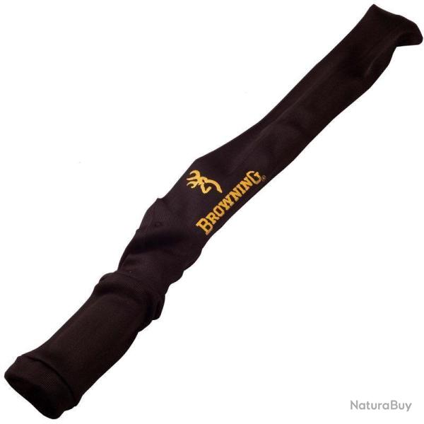 CHAUSSETTE BROWNING GUN SOCK