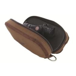 FOURREAU POINT ROUGE FUZYON 23X9CM