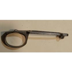 pontet lee enfield MK3 MKIII (uk)