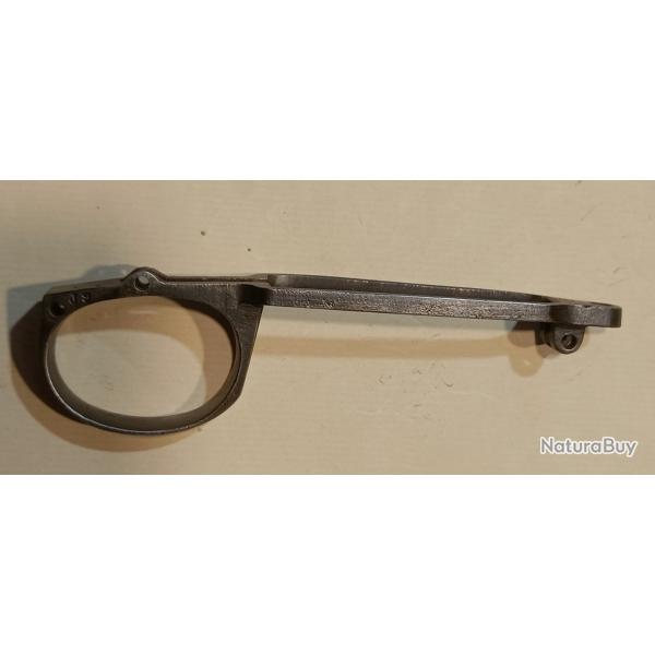 pontet lee enfield MK3 MKIII (uk)