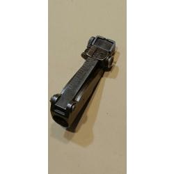 hausse compl&egrave;te lee enfield MK3 MKIII (uk)