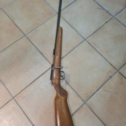 MANUFRANCE EJECTOR CALIBRE 12MM