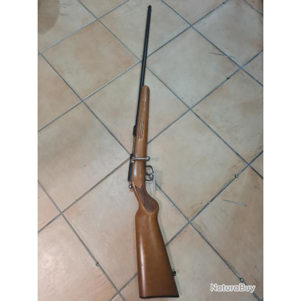 MANUFRANCE EJECTOR CALIBRE 12MM