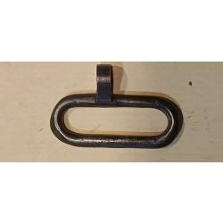 anneau de grenadi&egrave;re battant de crosse lee enfield MK3 MKIII (305)