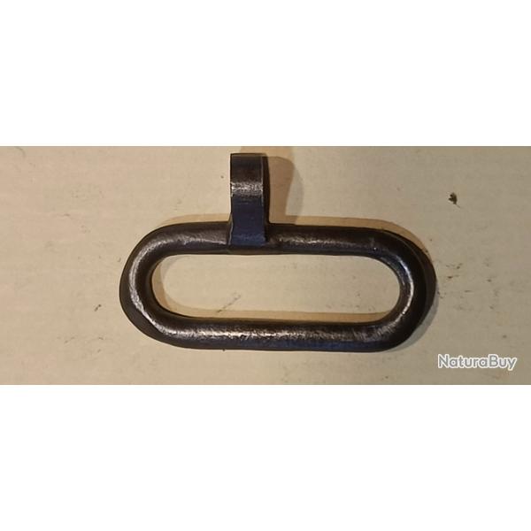 anneau de grenadi�re battant de crosse lee enfield MK3 MKIII (305)