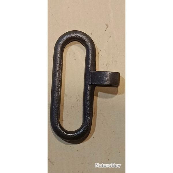 anneau de grenadi�re battant de crosse lee enfield MK3 MKIII (306)