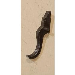 detente + axe lee enfield MK3 MKIII (308)