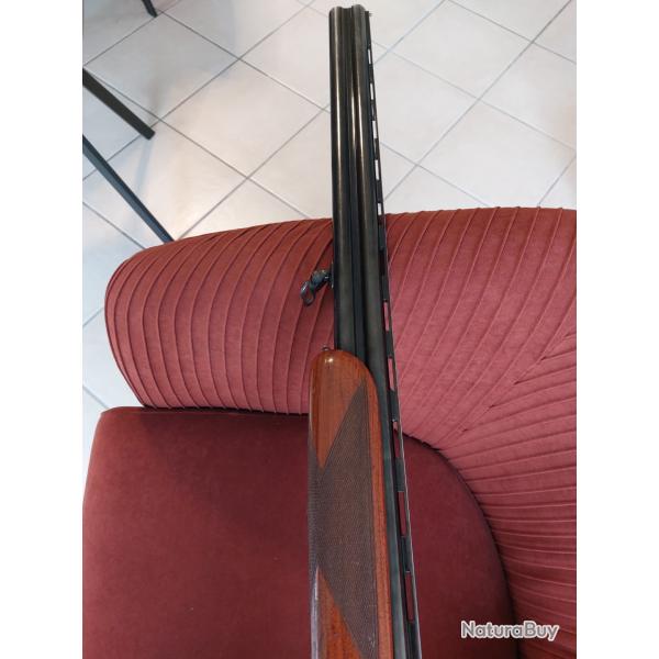 Fusil st �tienne guichard calibre 12